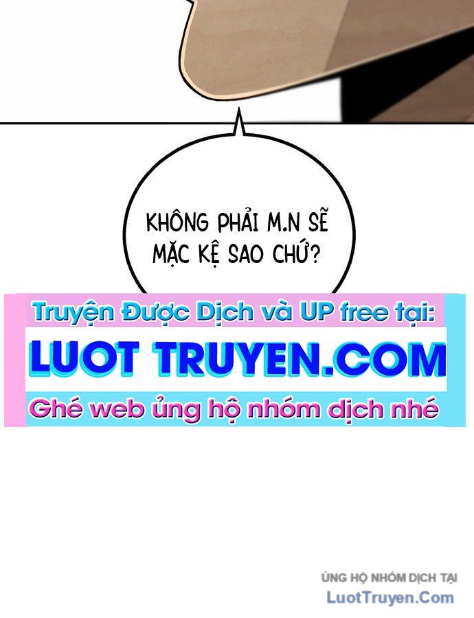 Chưa Xong Đâu! Chapter 1 - 34