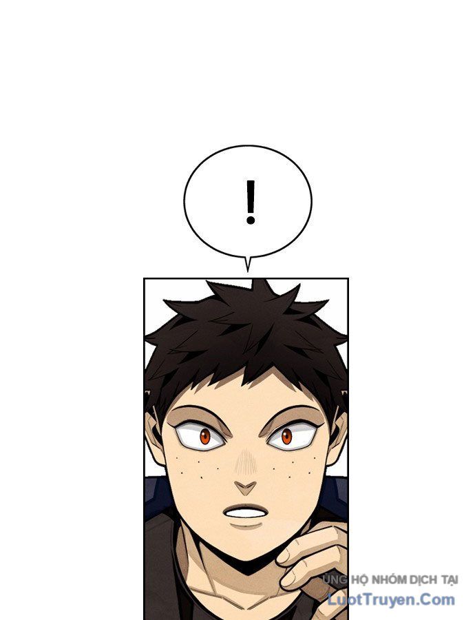 Chưa Xong Đâu! Chapter 1 - 35