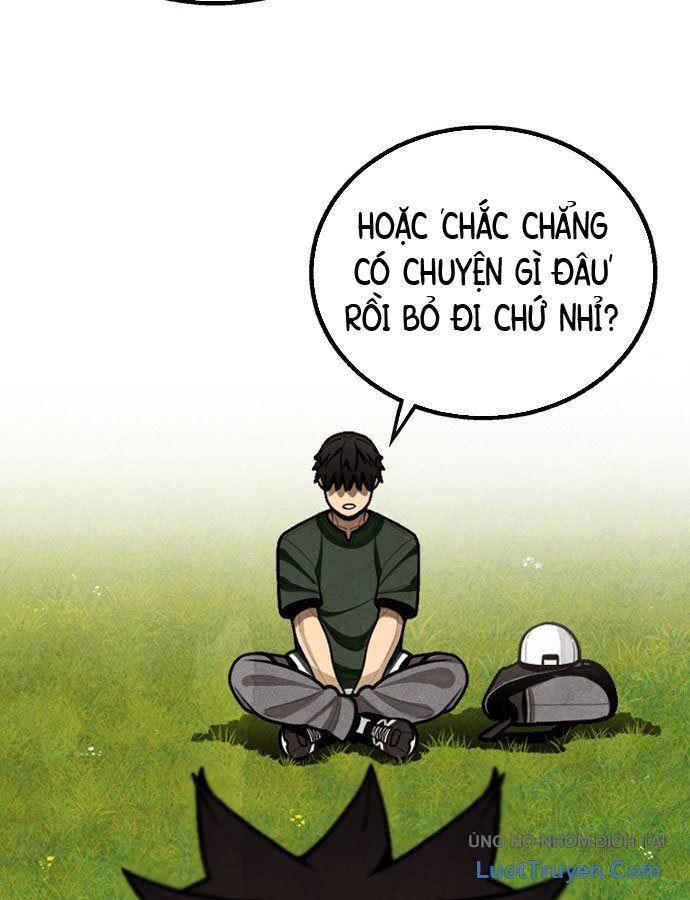 Chưa Xong Đâu! Chapter 1 - 37