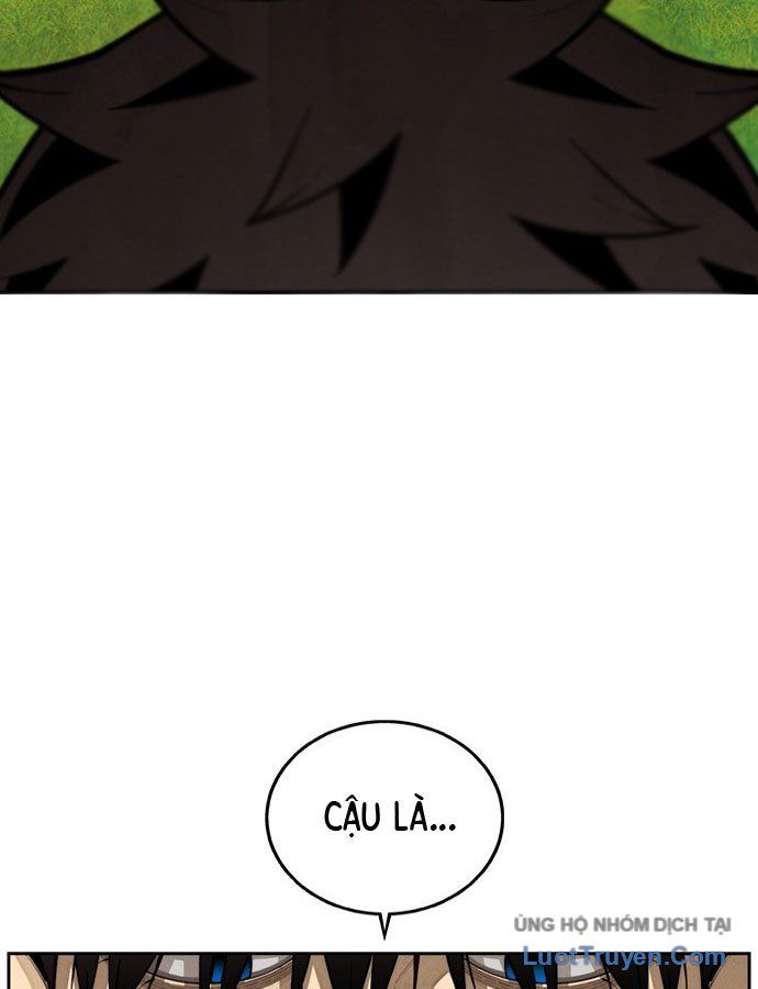 Chưa Xong Đâu! Chapter 1 - 38