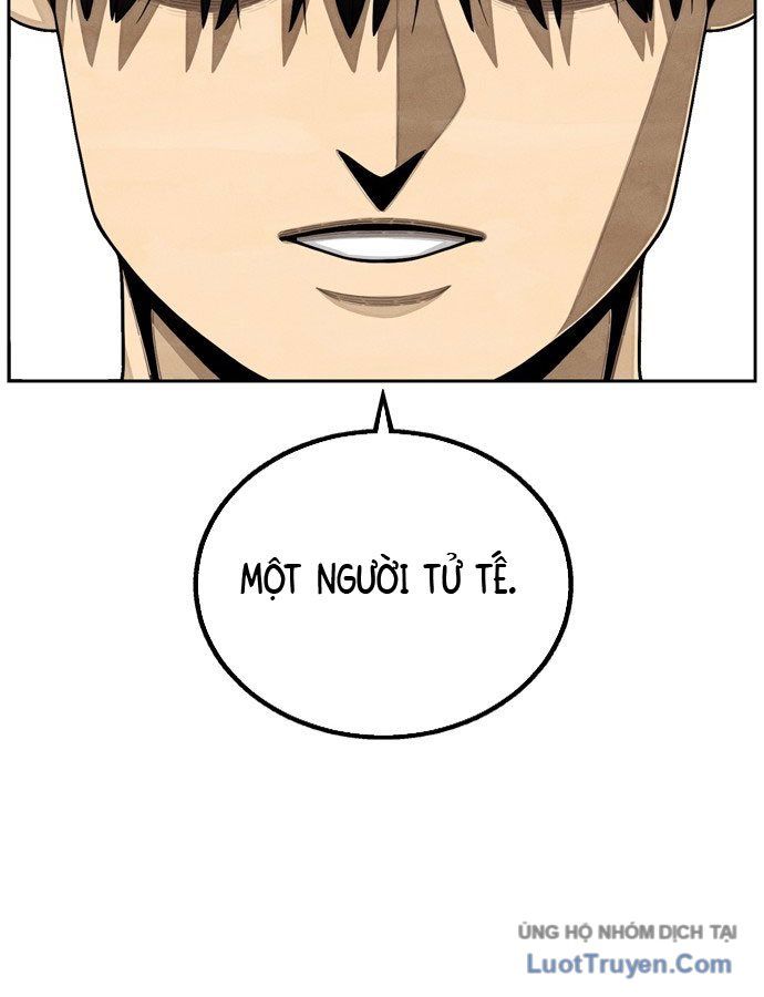 Chưa Xong Đâu! Chapter 1 - 39