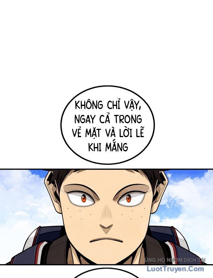 Chưa Xong Đâu! Chapter 1 - 40