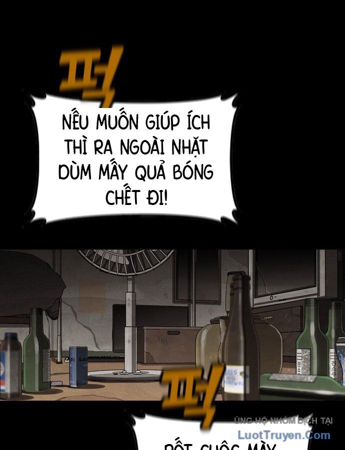 Chưa Xong Đâu! Chapter 1 - 5