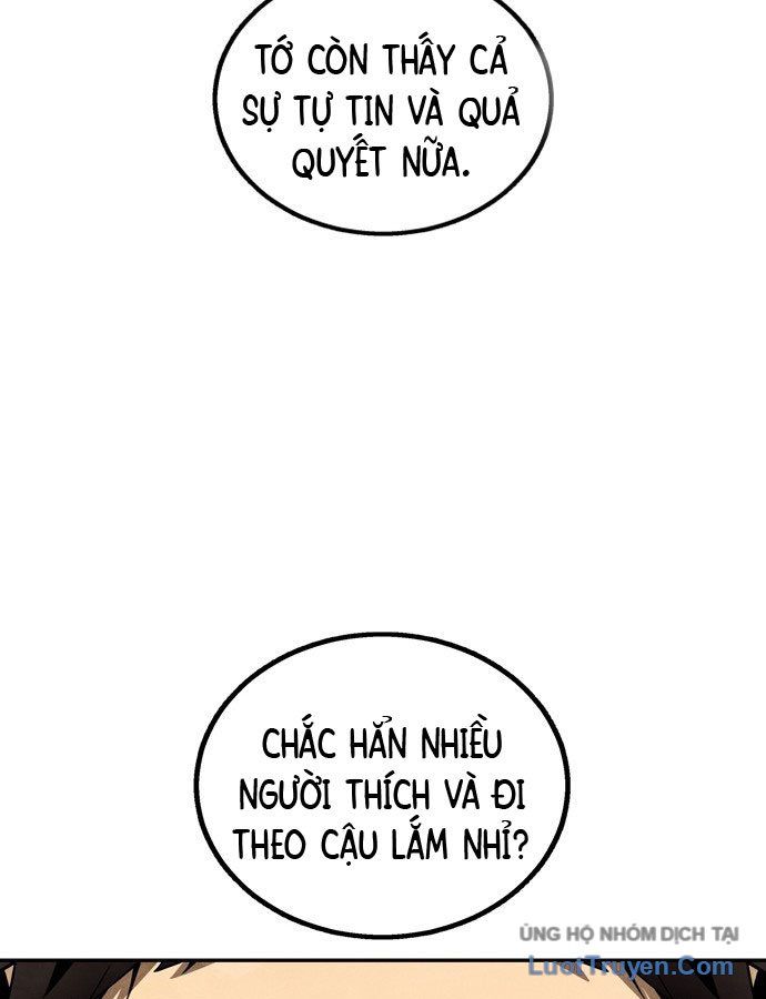 Chưa Xong Đâu! Chapter 1 - 41