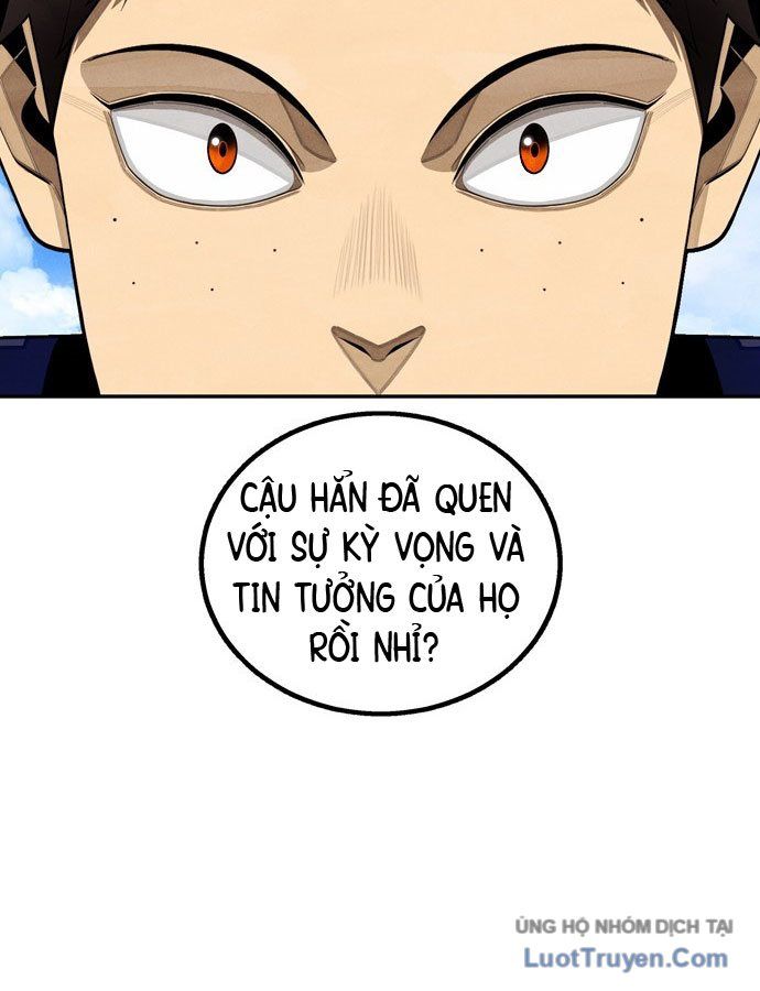 Chưa Xong Đâu! Chapter 1 - 42