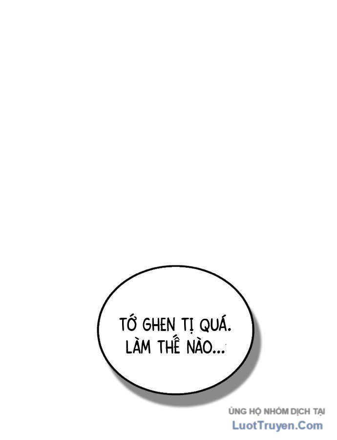 Chưa Xong Đâu! Chapter 1 - 43