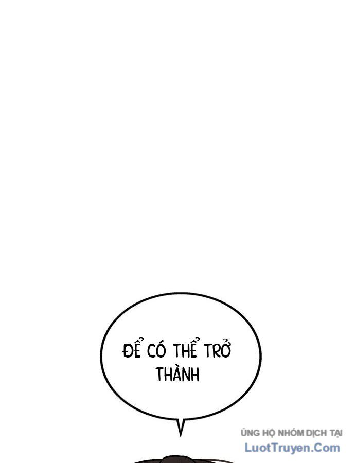 Chưa Xong Đâu! Chapter 1 - 44