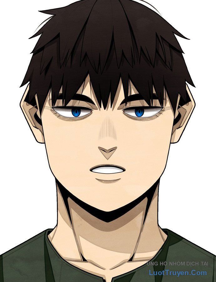 Chưa Xong Đâu! Chapter 1 - 45