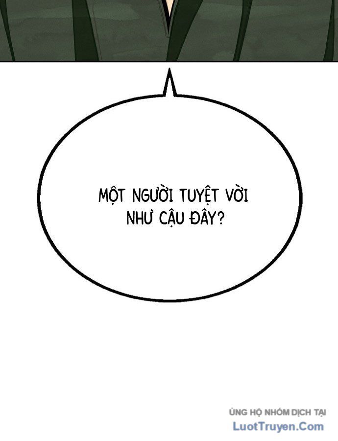 Chưa Xong Đâu! Chapter 1 - 46