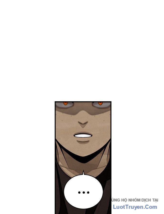 Chưa Xong Đâu! Chapter 1 - 47