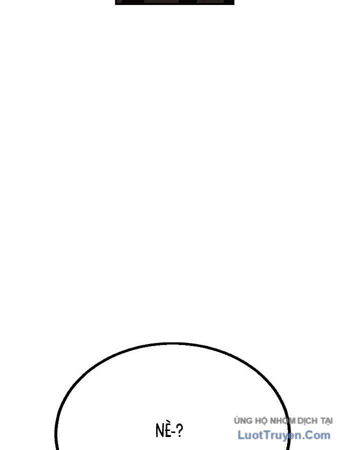 Chưa Xong Đâu! Chapter 1 - 48