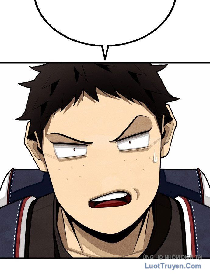 Chưa Xong Đâu! Chapter 1 - 49