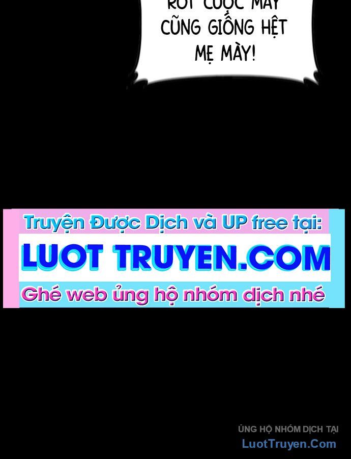 Chưa Xong Đâu! Chapter 1 - 6