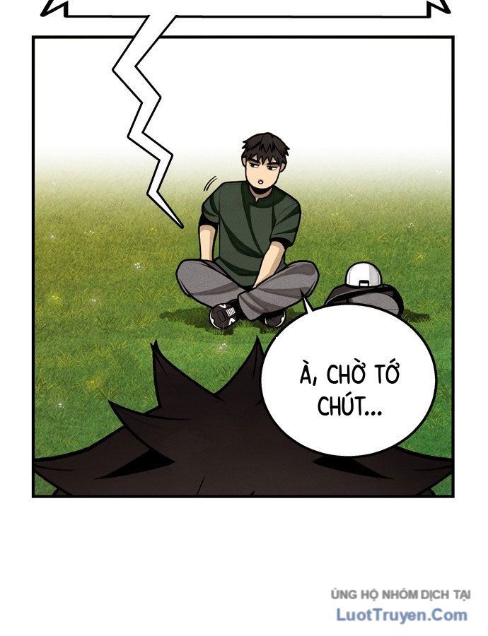 Chưa Xong Đâu! Chapter 1 - 51