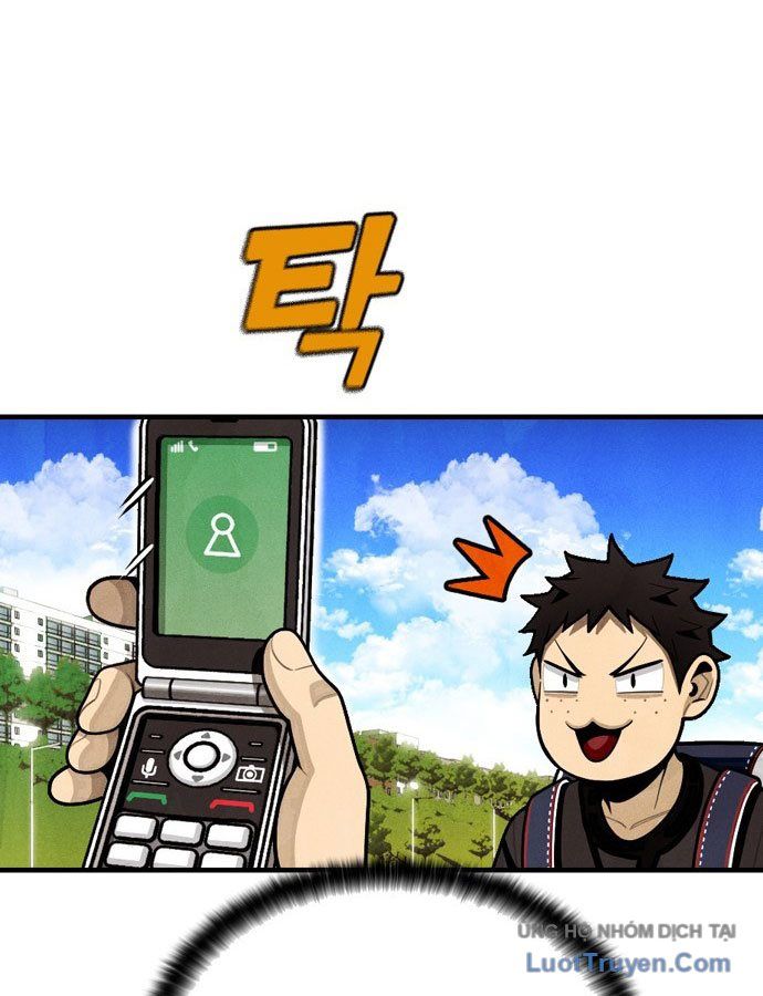 Chưa Xong Đâu! Chapter 1 - 52