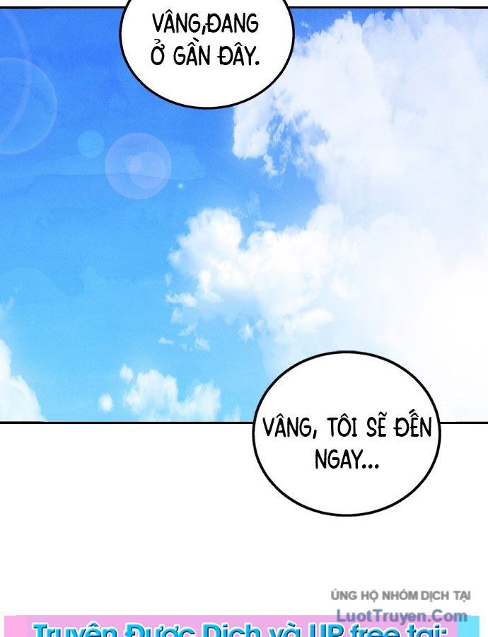 Chưa Xong Đâu! Chapter 1 - 54