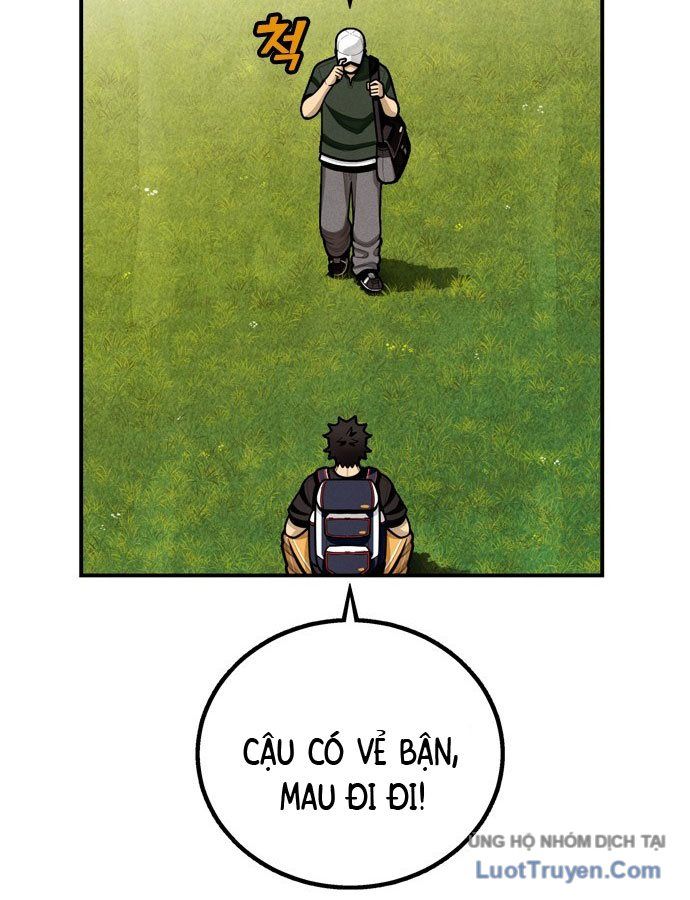 Chưa Xong Đâu! Chapter 1 - 56