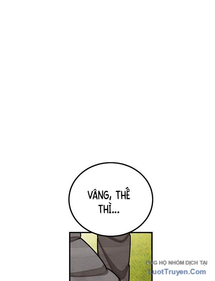 Chưa Xong Đâu! Chapter 1 - 57