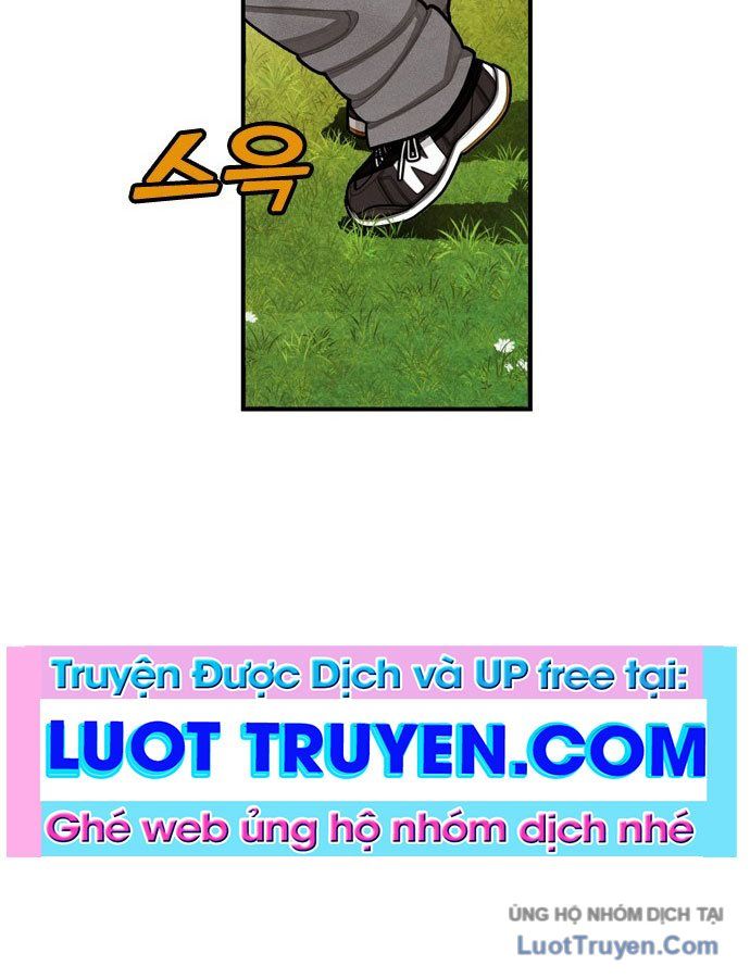 Chưa Xong Đâu! Chapter 1 - 58