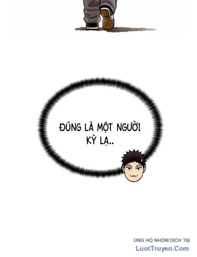 Chưa Xong Đâu! Chapter 1 - 60