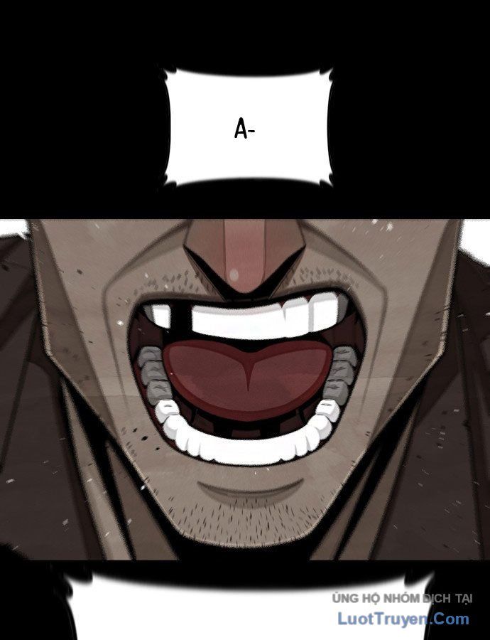 Chưa Xong Đâu! Chapter 1 - 7