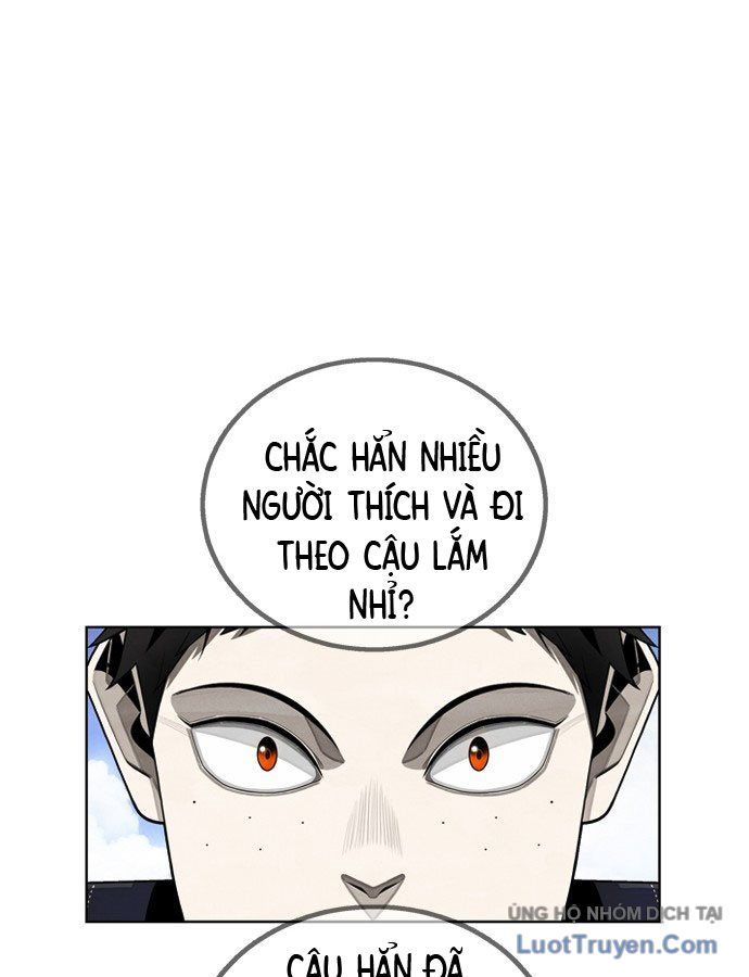 Chưa Xong Đâu! Chapter 1 - 61