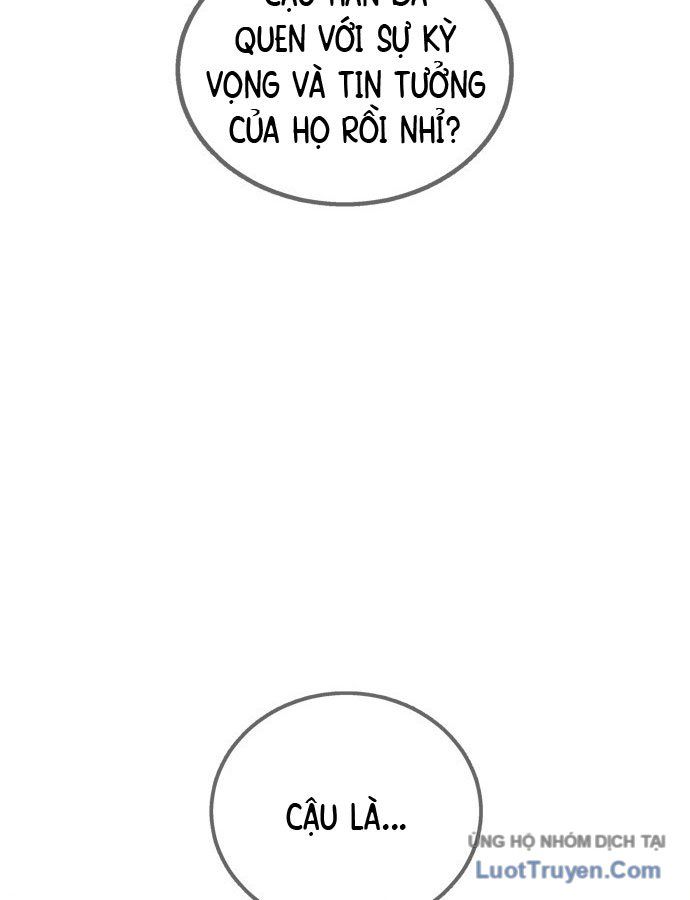 Chưa Xong Đâu! Chapter 1 - 62