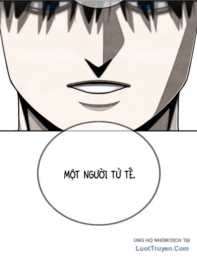 Chưa Xong Đâu! Chapter 1 - 63