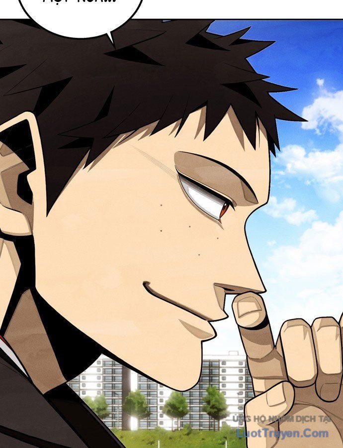 Chưa Xong Đâu! Chapter 1 - 65