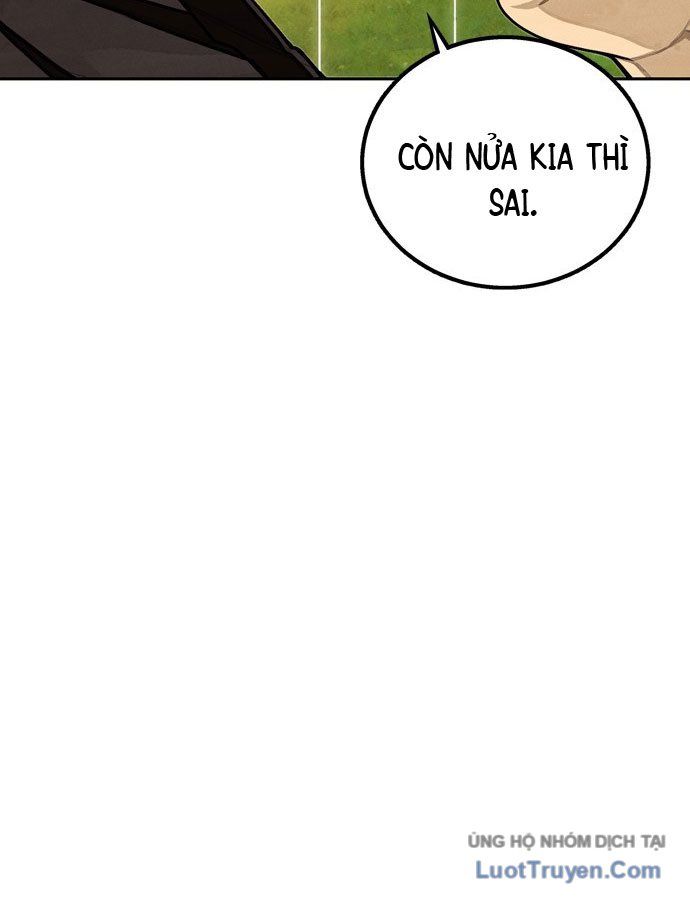 Chưa Xong Đâu! Chapter 1 - 66