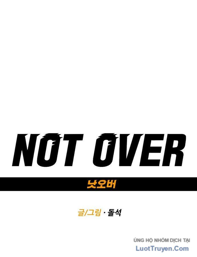 Chưa Xong Đâu! Chapter 1 - 67