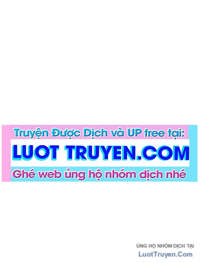 Chưa Xong Đâu! Chapter 1 - 68