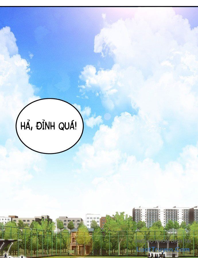 Chưa Xong Đâu! Chapter 1 - 69