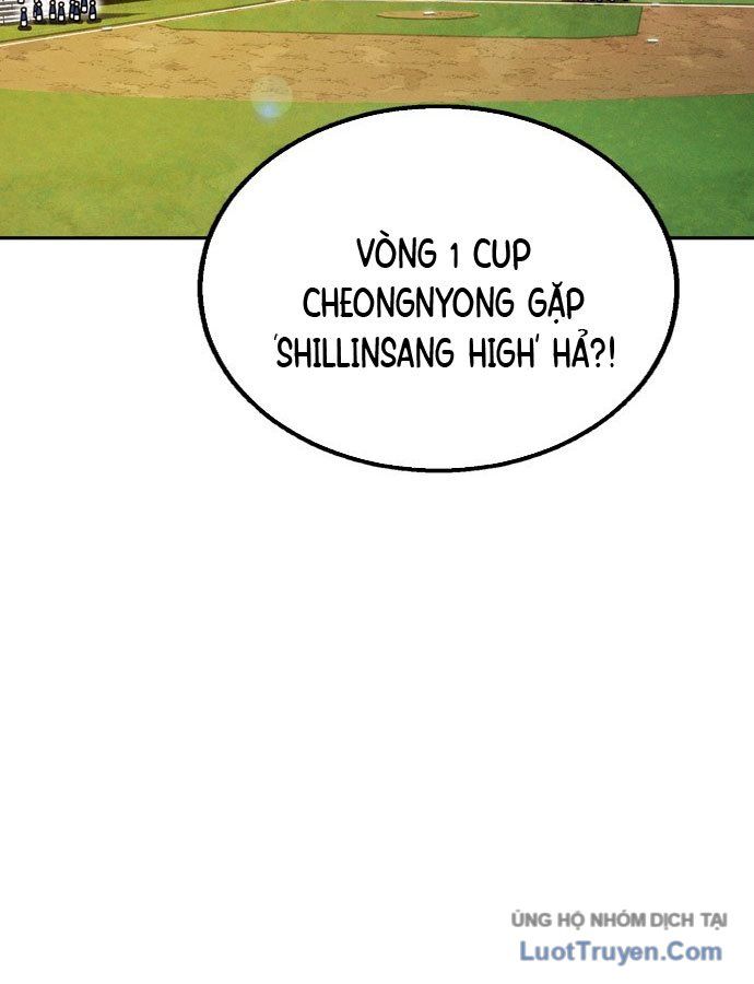 Chưa Xong Đâu! Chapter 1 - 70