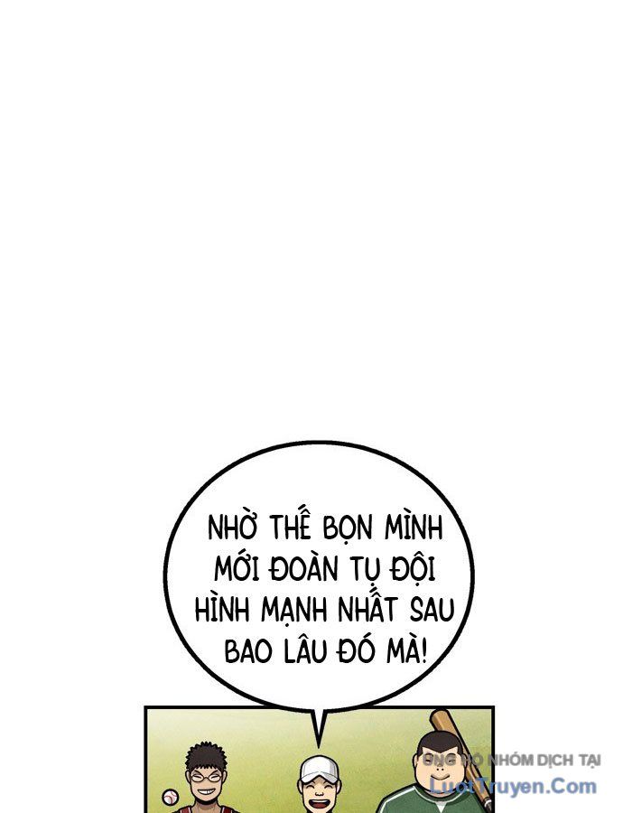 Chưa Xong Đâu! Chapter 1 - 72