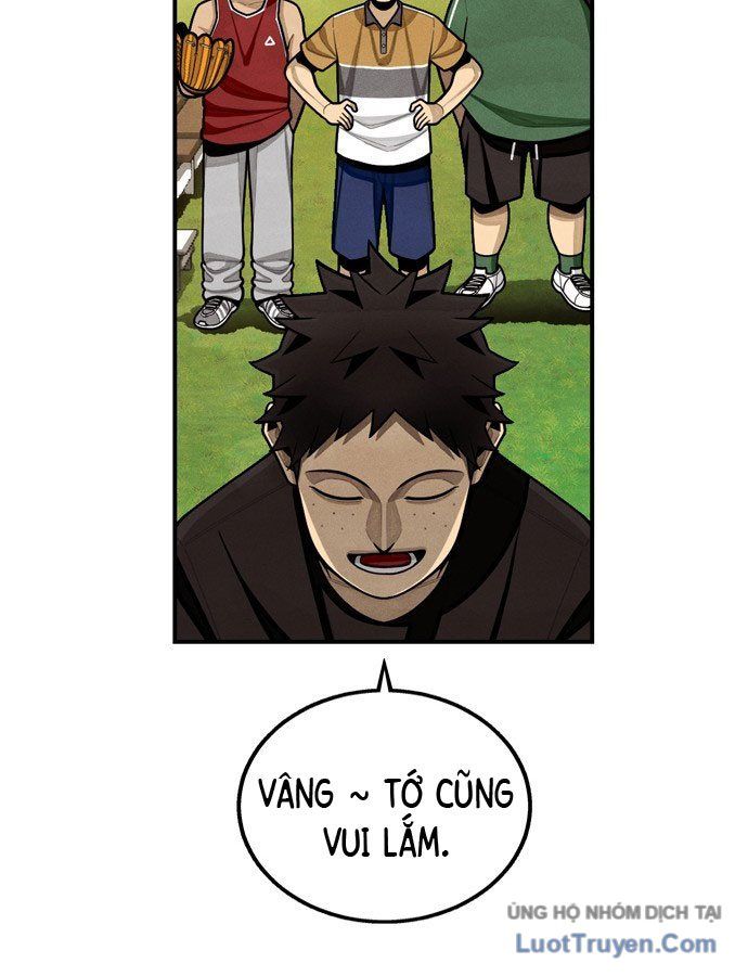 Chưa Xong Đâu! Chapter 1 - 73