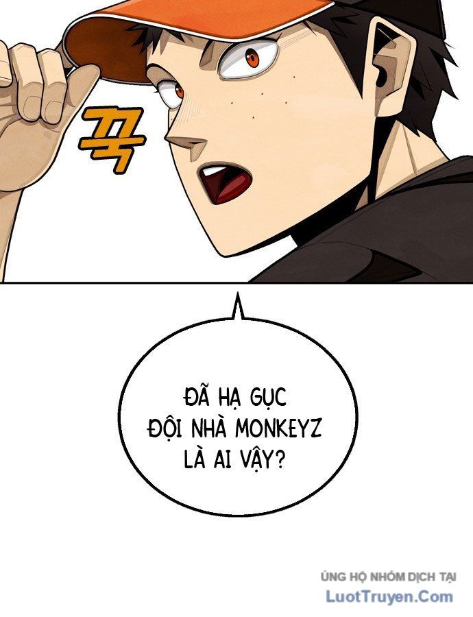 Chưa Xong Đâu! Chapter 1 - 75