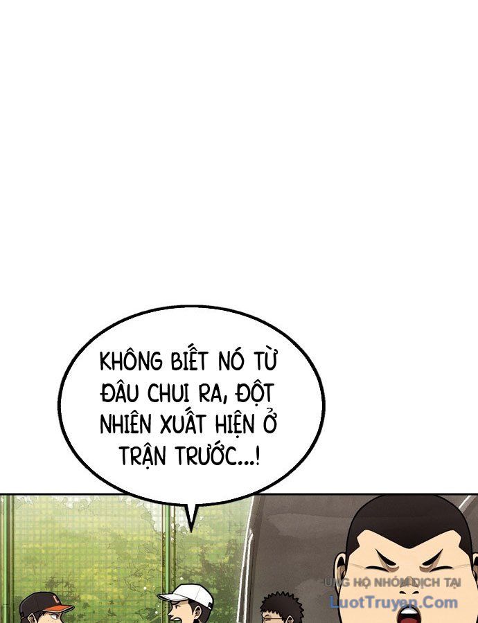 Chưa Xong Đâu! Chapter 1 - 76