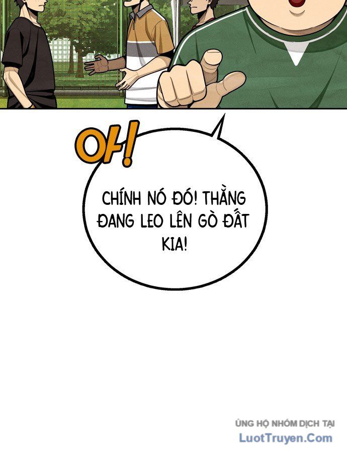 Chưa Xong Đâu! Chapter 1 - 77