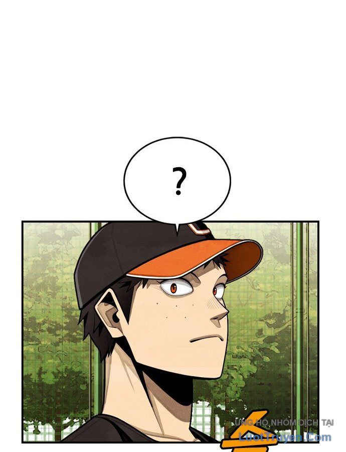 Chưa Xong Đâu! Chapter 1 - 78