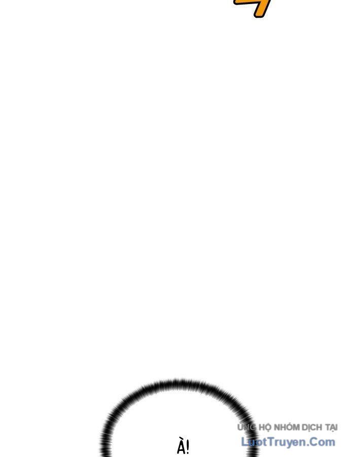 Chưa Xong Đâu! Chapter 1 - 79