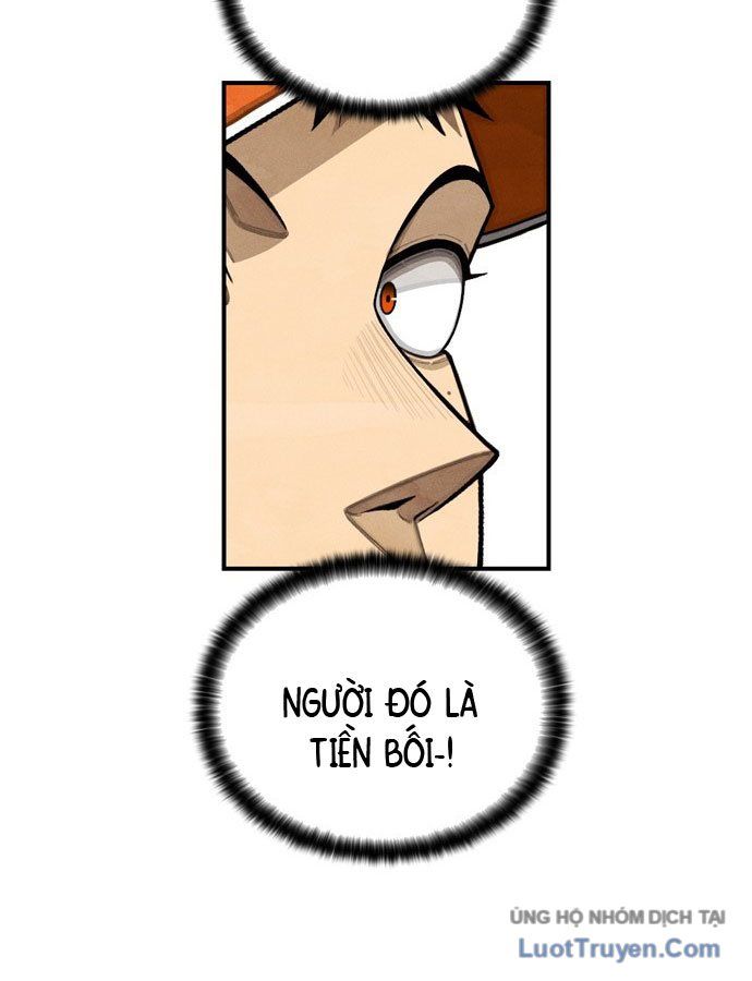 Chưa Xong Đâu! Chapter 1 - 80