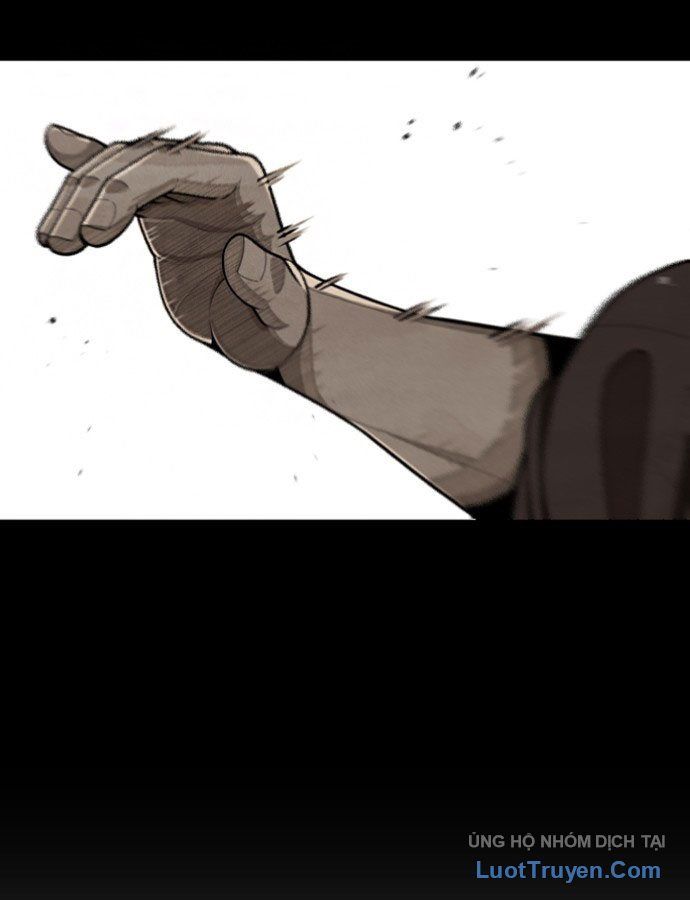 Chưa Xong Đâu! Chapter 1 - 9