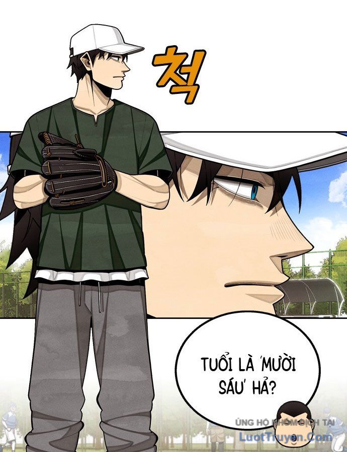 Chưa Xong Đâu! Chapter 1 - 82