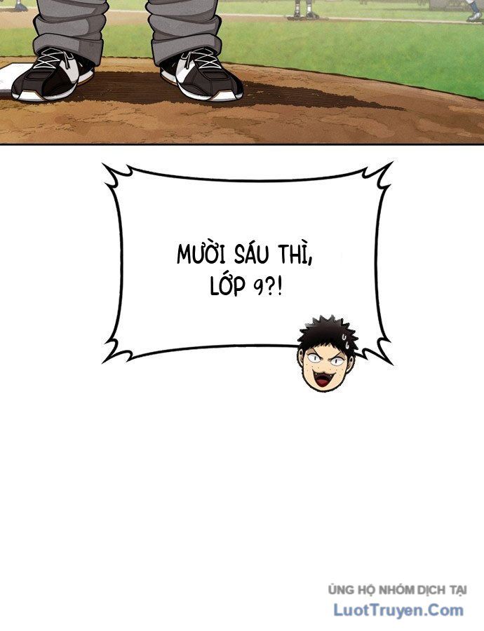 Chưa Xong Đâu! Chapter 1 - 83