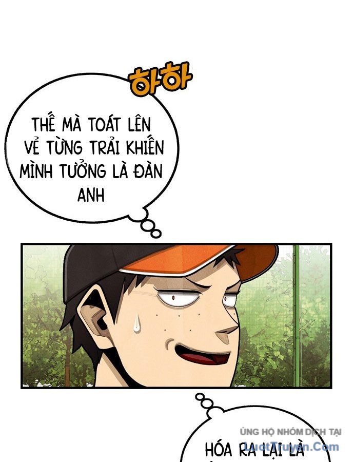 Chưa Xong Đâu! Chapter 1 - 84