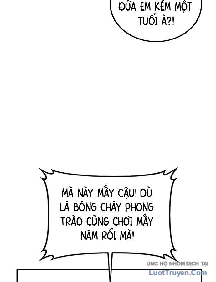 Chưa Xong Đâu! Chapter 1 - 85