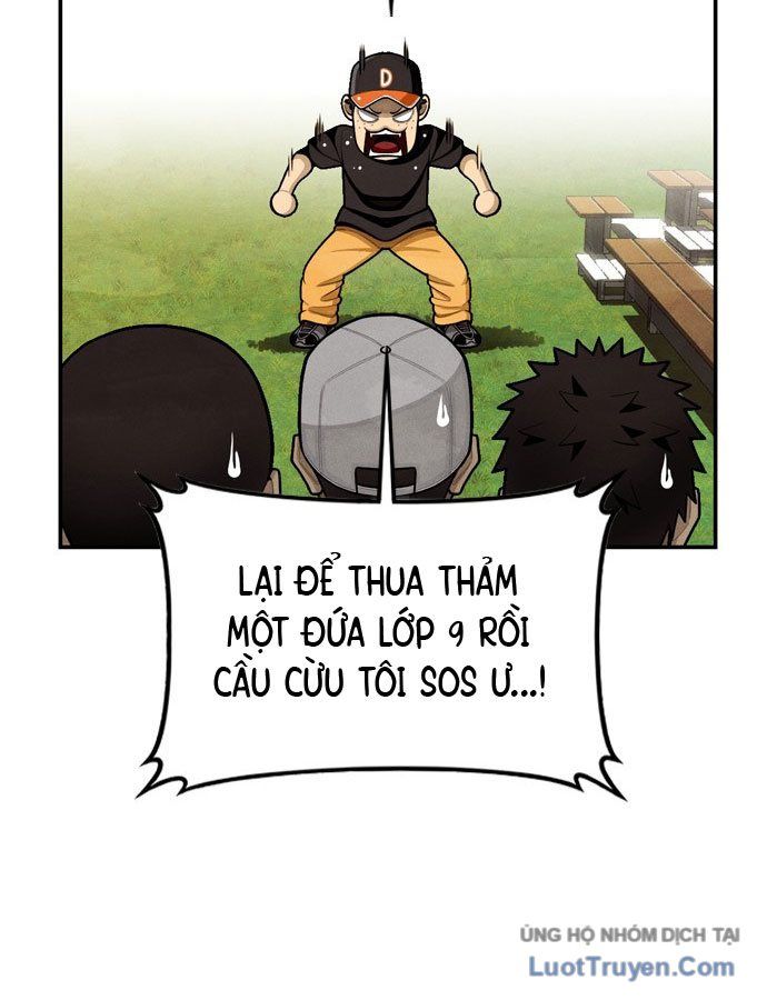 Chưa Xong Đâu! Chapter 1 - 86