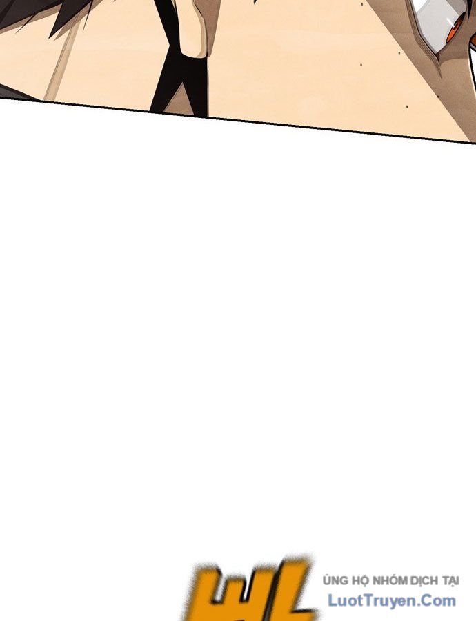 Chưa Xong Đâu! Chapter 1 - 88