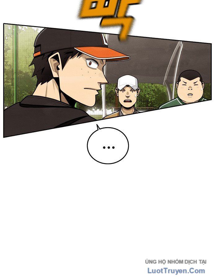 Chưa Xong Đâu! Chapter 1 - 89